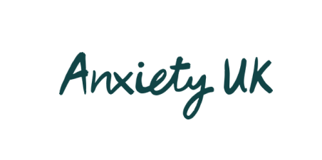 Anxiety UK