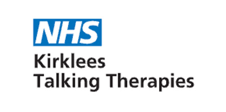 Kirklees Talking Therapies