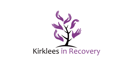 Kirklees in Recovery