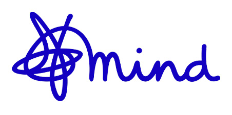 Mind Logo