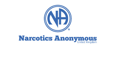 Narcotics Anonymous