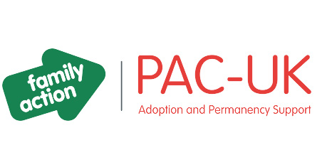 PAC UK