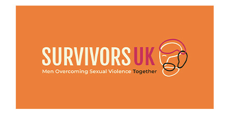 SURVIVORS Social Card