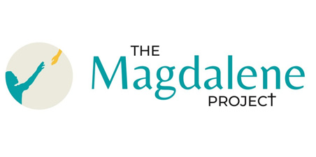 The Magdalene Project